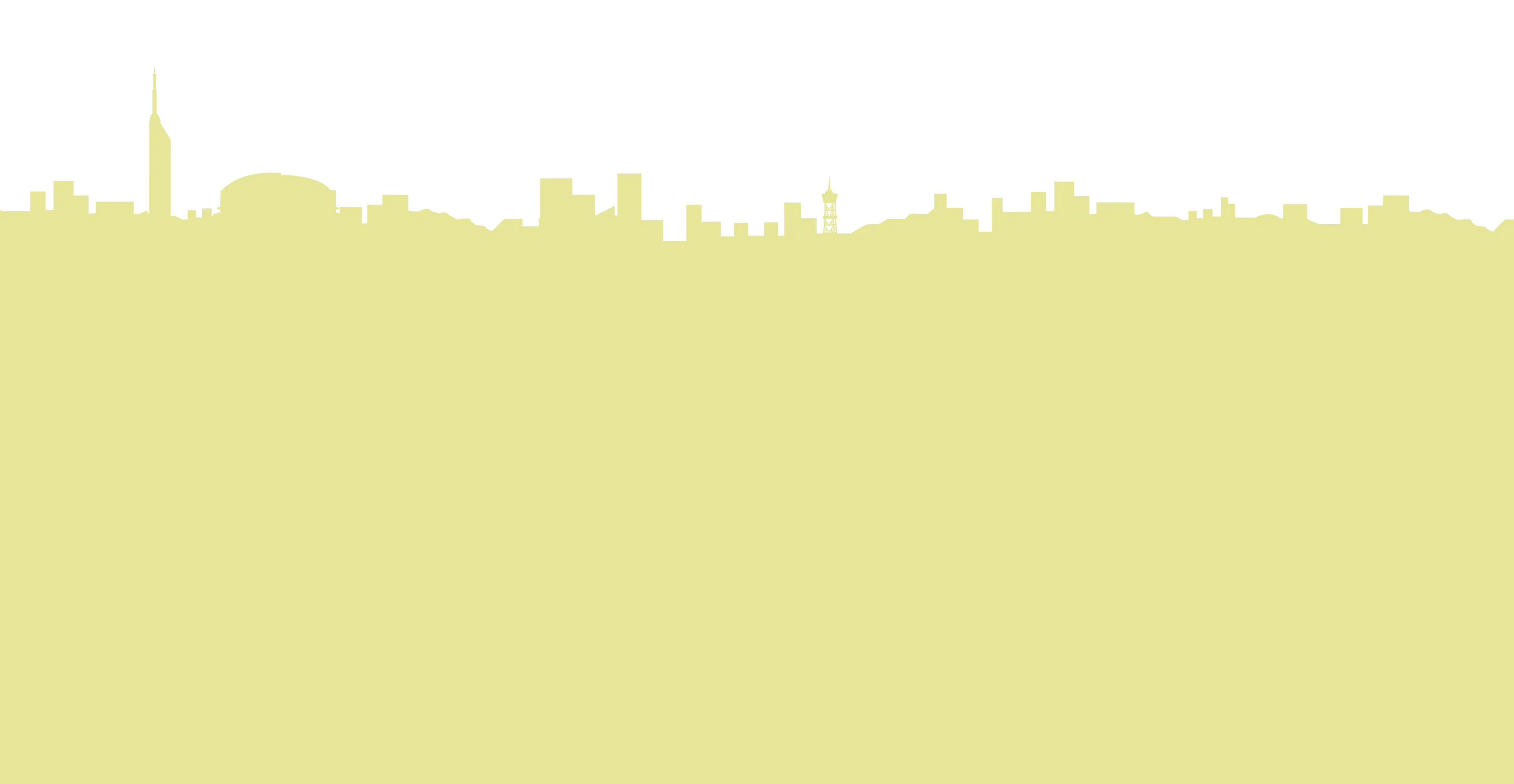 footer-bg