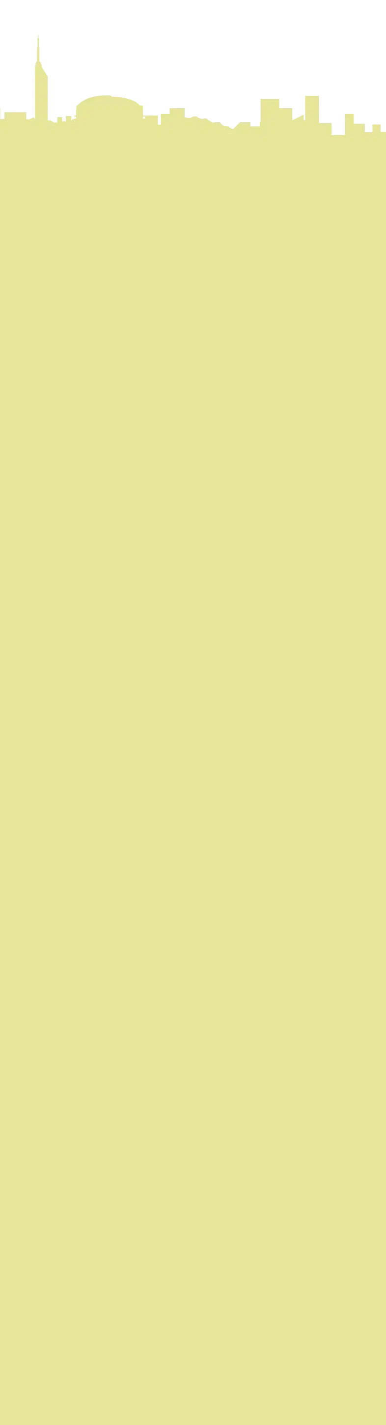 footer-bg